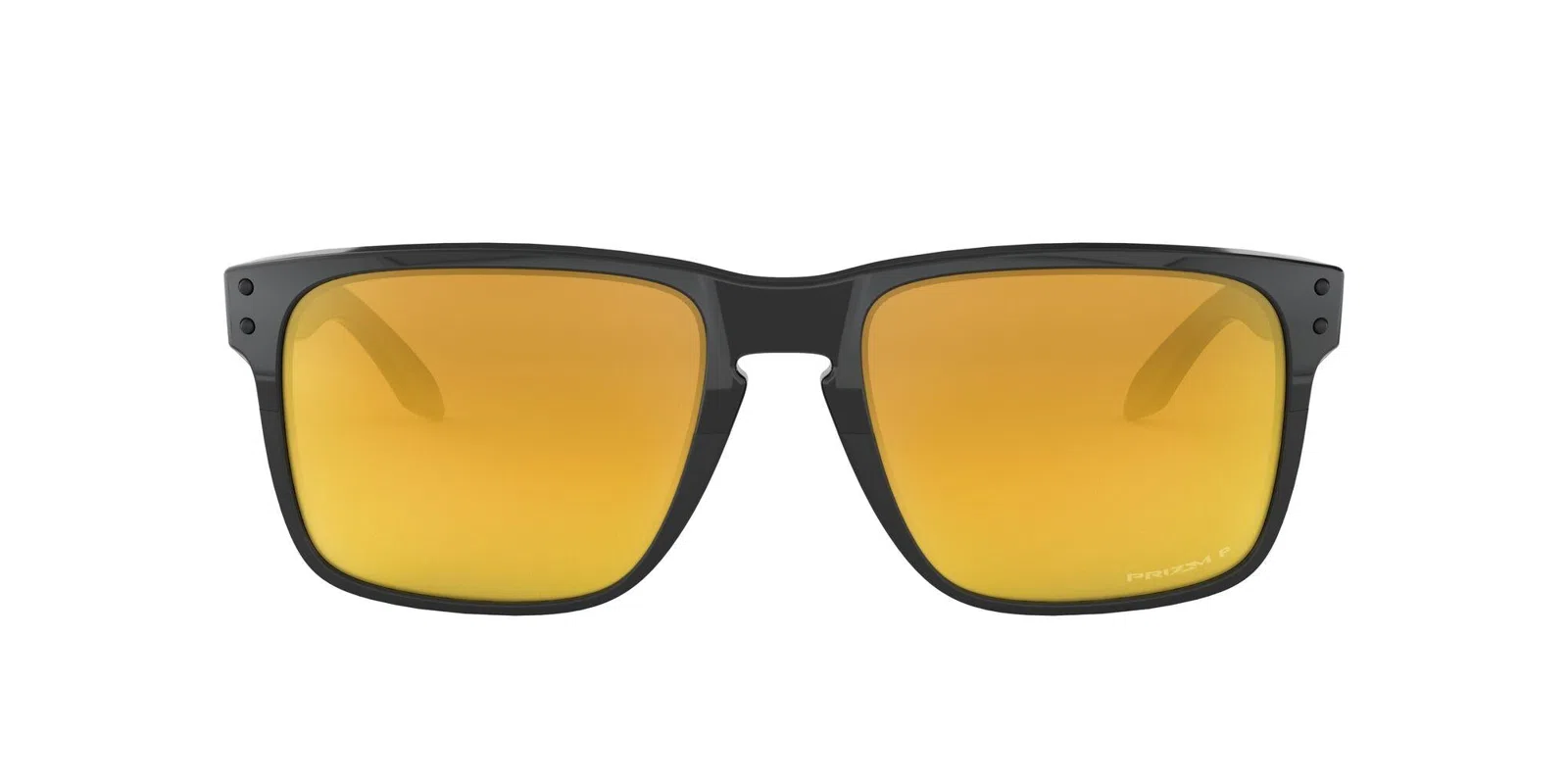 Oakley Holbrook Xl 9417 Sunglasses - view 116